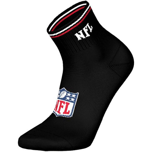 Collants & bas Chaussettes SHIELD 9Pack Quarter Socks - Nfl - Modalova