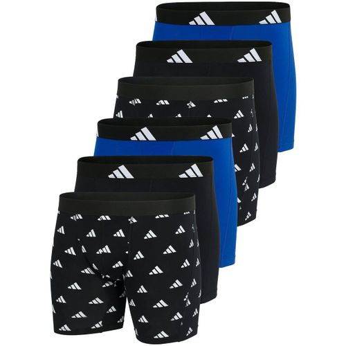 Caleçons Caleçon Boxer Briefs Active Flex Cotton - adidas - Modalova