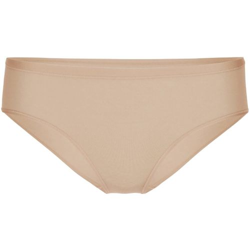 Slips Slip Natural Comfort Regular Cut Slip 3P - Calida - Modalova
