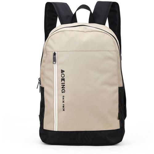 Sac a dos Sac à dos 26-XN3501 - Aoking - Modalova