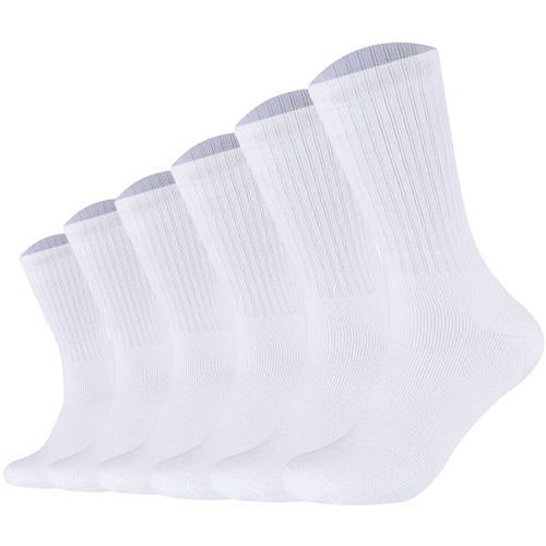 Collants & bas Chaussettes Essential Socks in Box 5P - S.Oliver - Modalova