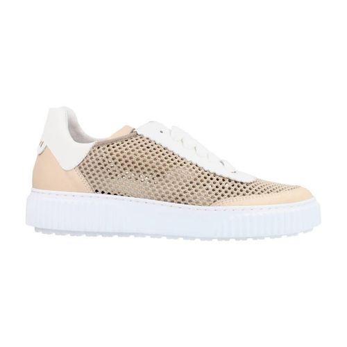 Baskets Weekend 16004w - Weekend - Modalova