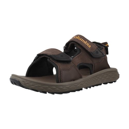 Sandales Konos Hiker 3 Strap - Columbia - Modalova