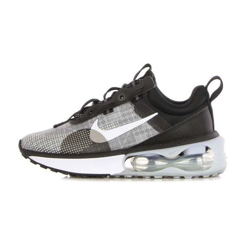 Baskets basses W Air Max 2021smoke - Nike - Modalova