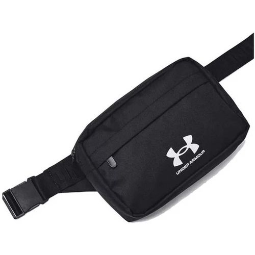 Sac banane Under Armour 1381914-001 - Under Armour - Modalova