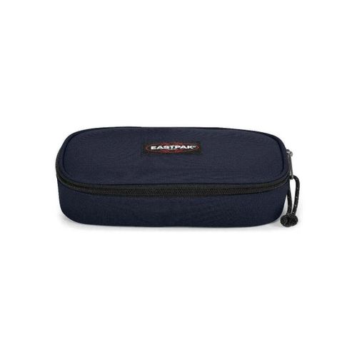 Trousse Trousse à crayons Oval Single - Eastpak - Modalova
