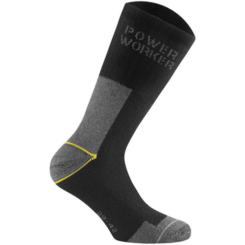 Collants & bas Chaussettes Power Worker Wilmax 3er Pack - Rohner - Modalova