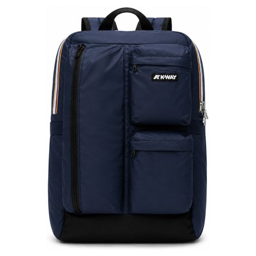 Sac a dos K-Way K2118SW - K-Way - Modalova