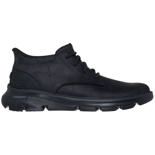 Baskets basses Skechers - Skechers - Modalova