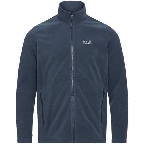 Blouson Jack Wolfskin - Jack Wolfskin - Modalova