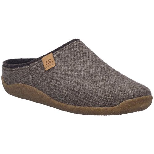 Chaussons Josef Seibel - Josef Seibel - Modalova