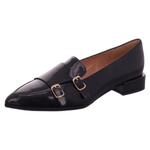 Mocassins Status - Status - Modalova