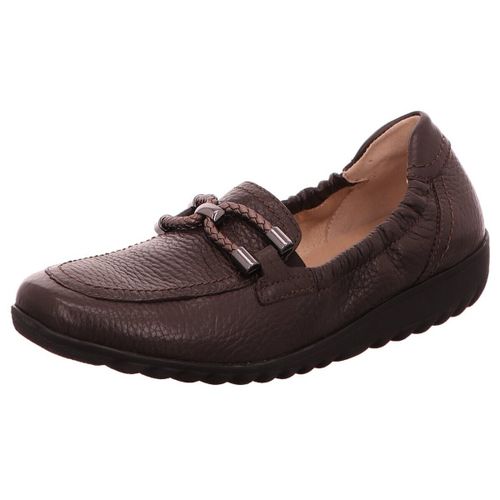 Mocassins Caprice - Caprice - Modalova
