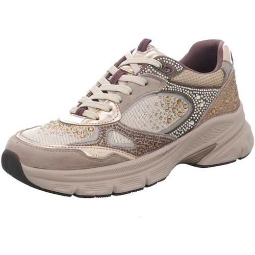 Baskets basses Tamaris - Tamaris - Modalova