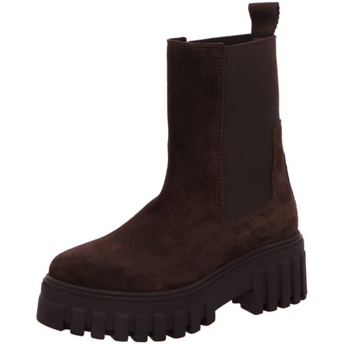 Bottines Marc O'Polo - Marc O'Polo - Modalova