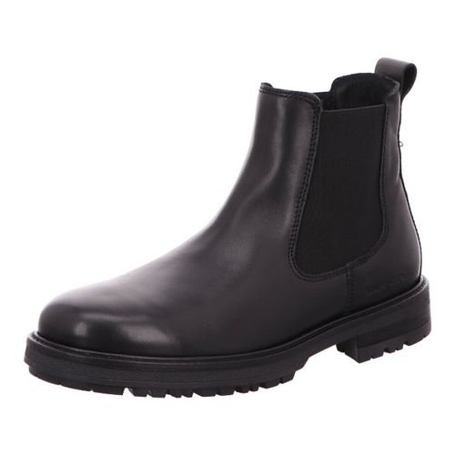 Bottes plates Marc O'Polo - Marc O'Polo - Modalova