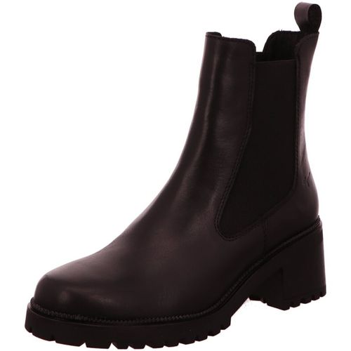 Bottines Tamaris - Tamaris - Modalova