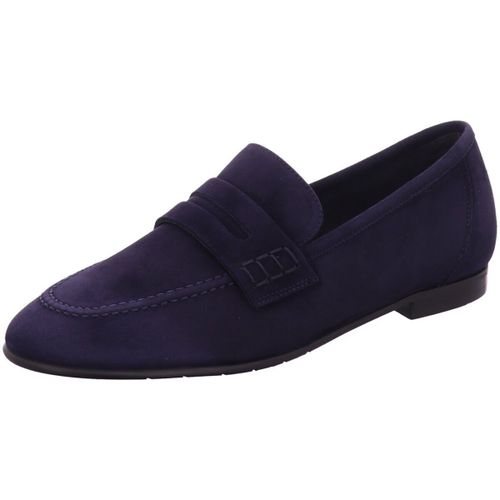Mocassins Luca Grossi - Luca Grossi - Modalova