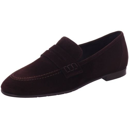 Mocassins Luca Grossi - Luca Grossi - Modalova