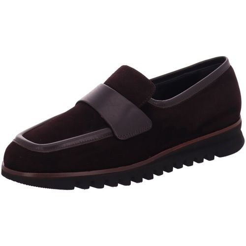 Mocassins Luca Grossi - Luca Grossi - Modalova