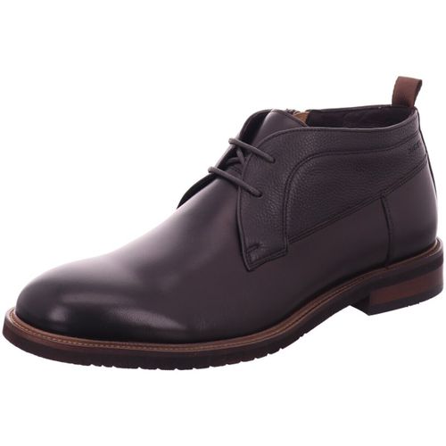 Bottines Digel - Digel - Modalova