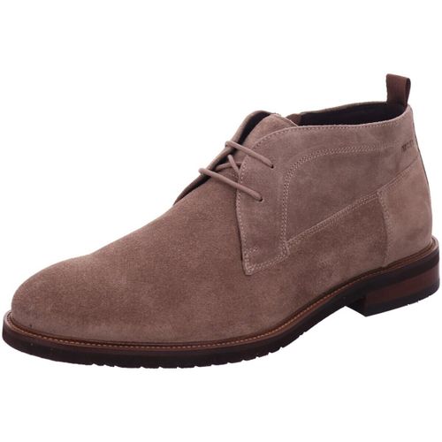 Bottines Digel - Digel - Modalova