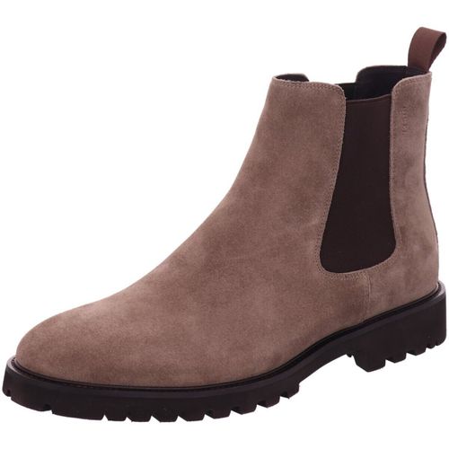 Bottines Digel - Digel - Modalova