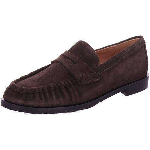 Mocassins Status - Status - Modalova