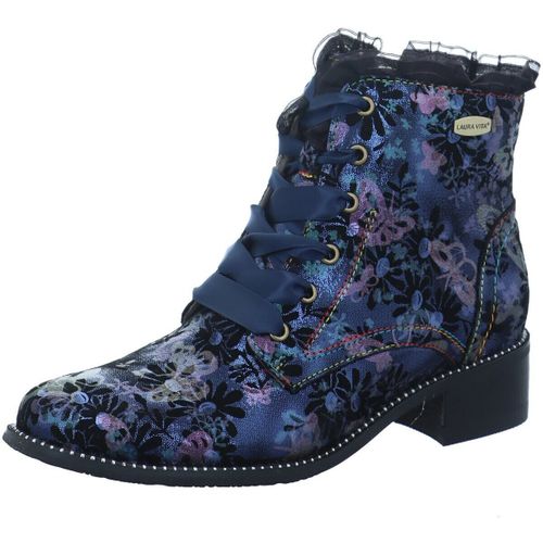 Bottines Laura Vita - Laura Vita - Modalova