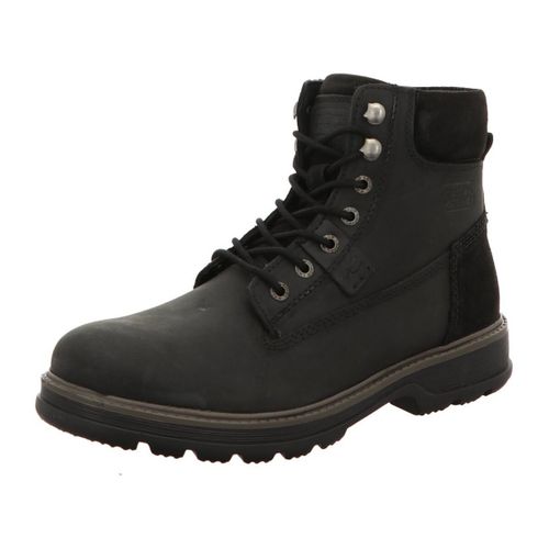 Boots Camel Active - Camel Active - Modalova