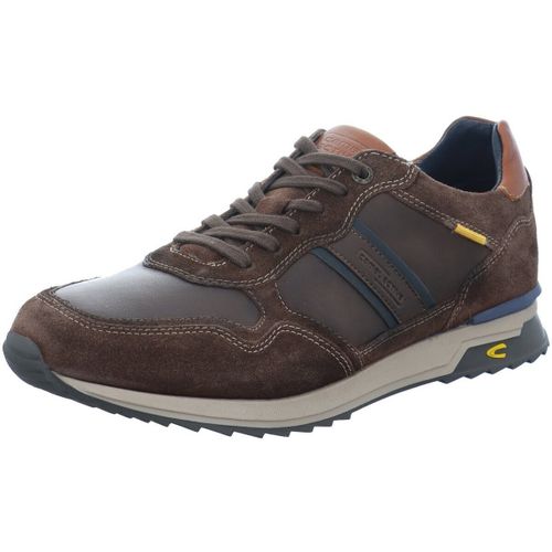 Baskets basses Camel Active - Camel Active - Modalova