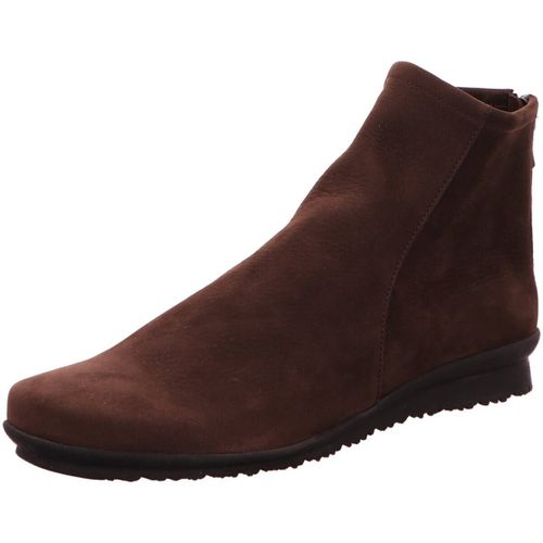 Bottines Arche - Arche - Modalova