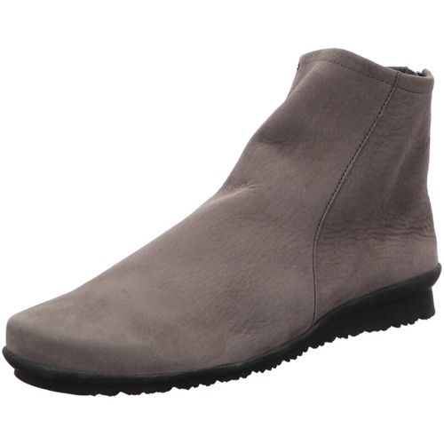 Bottines Arche - Arche - Modalova