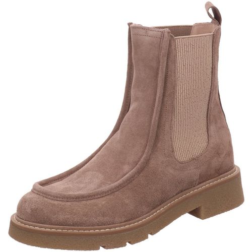 Bottines Meyla - Meyla - Modalova