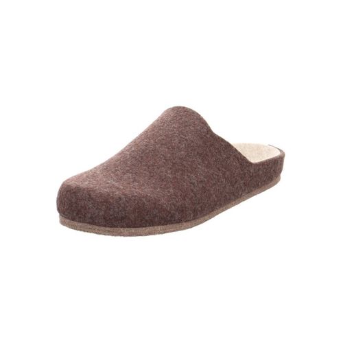 Chaussons Natural Sense - Natural Sense - Modalova