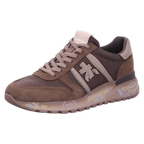 Baskets basses Premiata - Premiata - Modalova