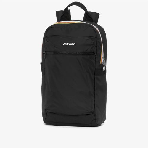 Sac a dos K-Way K8148CW - K-Way - Modalova