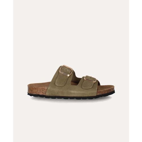 Sandales 3524/ - La Maison De L'espadrille - Modalova