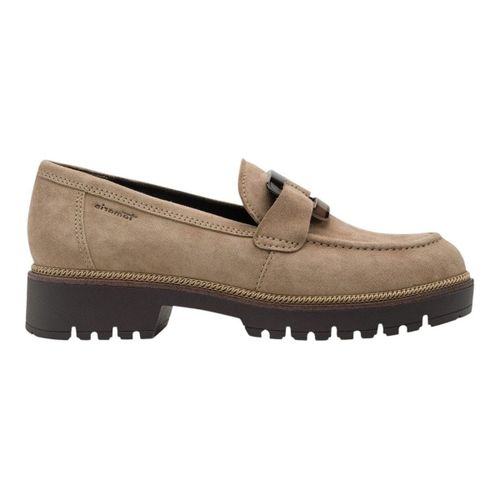 Mocassins Mocassins 12472243 - Tamaris - Modalova