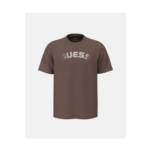 T-shirt Guess Z6BI04 K6534 - Guess - Modalova