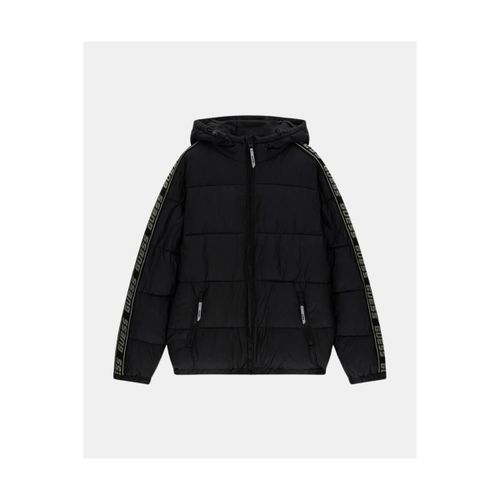 Manteau Guess Z5BL17 WO06I - Guess - Modalova