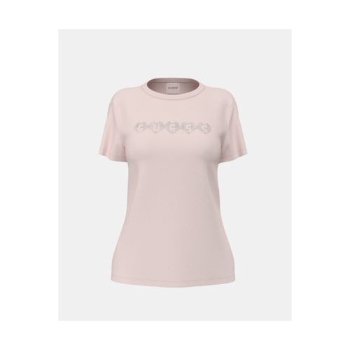 T-shirt Guess V6YI08 K4689 - Guess - Modalova