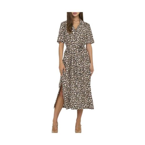 Robe courte JDY Holly 2/4 - JDY - Modalova