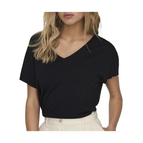 T-shirt JDY Basica - JDY - Modalova