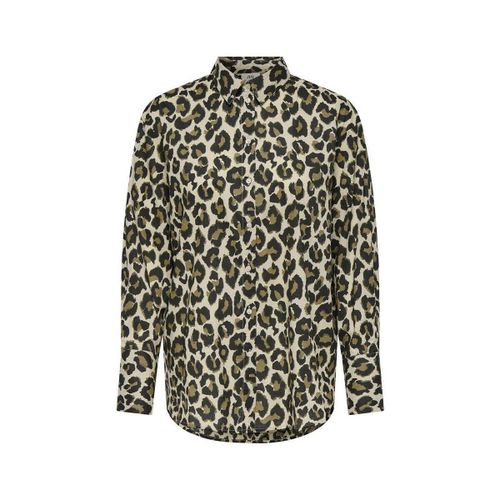 Chemise JDY Leonora - JDY - Modalova
