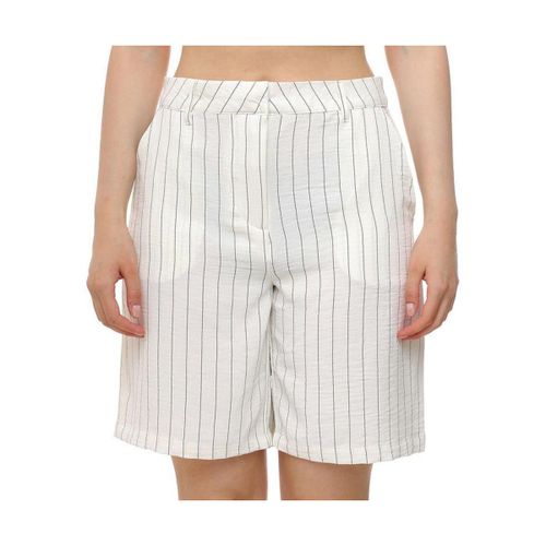 Short Vero Moda Emma - Vero Moda - Modalova