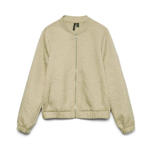 Veste Vero Moda Amal - Vero Moda - Modalova