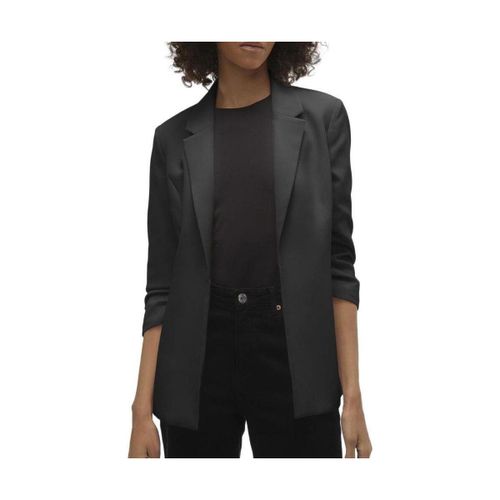 Veste Vero Moda Carla 3/4 - Vero Moda - Modalova