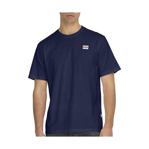 T-shirt Only & Sons Onsdawson - Only & Sons - Modalova
