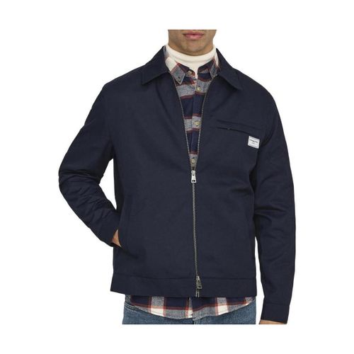 Veste Only & Sons Onsralph Jacket - Only & Sons - Modalova